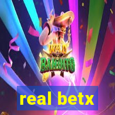 real betx